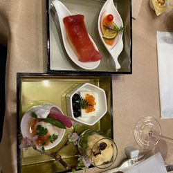 横浜迎賓館の写真25枚目