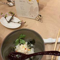 横浜迎賓館の写真23枚目