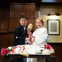 横浜迎賓館の写真5枚目