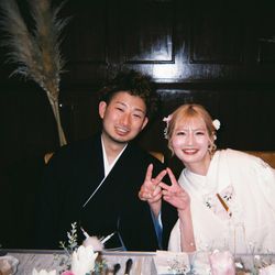 横浜迎賓館の写真4枚目