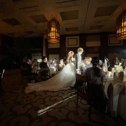 横浜迎賓館の写真13枚目