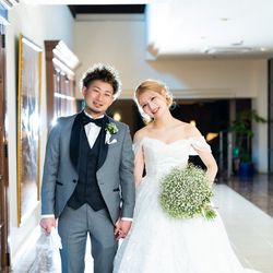 横浜迎賓館の写真32枚目