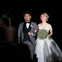 横浜迎賓館の写真9枚目