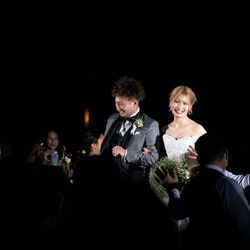 横浜迎賓館の写真16枚目