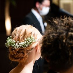 横浜迎賓館の写真8枚目