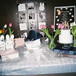 横浜迎賓館の写真10枚目