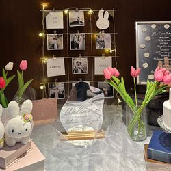 横浜迎賓館の写真34枚目