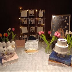 横浜迎賓館の写真14枚目