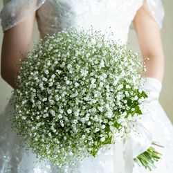 横浜迎賓館の写真2枚目