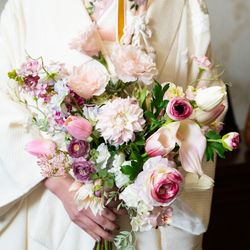 横浜迎賓館の写真32枚目