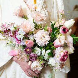 横浜迎賓館の写真6枚目