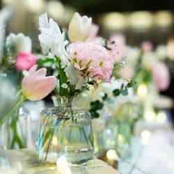 横浜迎賓館の写真16枚目