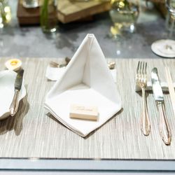 横浜迎賓館の写真21枚目