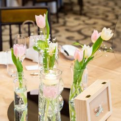 横浜迎賓館の写真28枚目