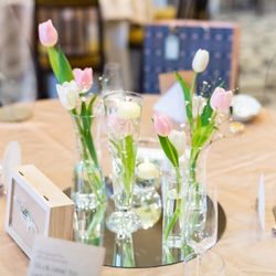 横浜迎賓館の写真28枚目