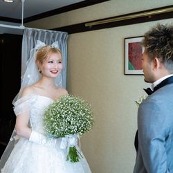 横浜迎賓館の写真8枚目