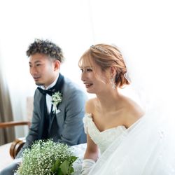 横浜迎賓館の写真15枚目