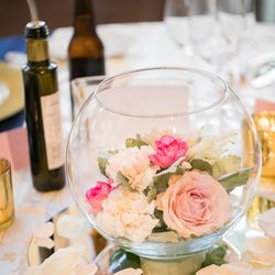 アートグレース ウエディング スクエアの写真5枚目