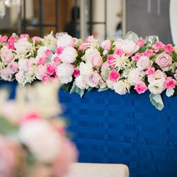 アートグレース ウエディング スクエアの写真21枚目