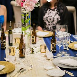 アートグレース ウエディング スクエアの写真35枚目