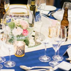 アートグレース ウエディング スクエアの写真18枚目