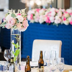 アートグレース ウエディング スクエアの写真4枚目