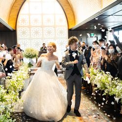 横浜迎賓館の写真35枚目