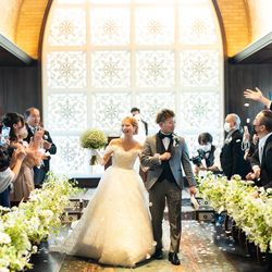 横浜迎賓館の写真18枚目