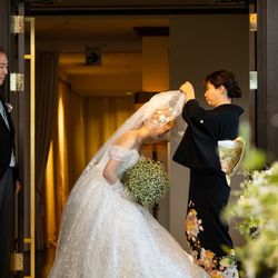 横浜迎賓館の写真33枚目