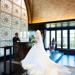 横浜迎賓館の写真19枚目