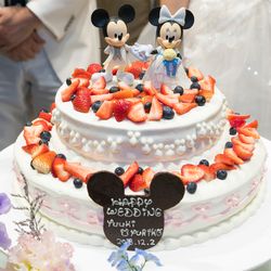 ORIENTAL KYOTO SUZAKU-TEI 朱雀邸の写真7枚目