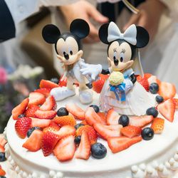 ORIENTAL KYOTO SUZAKU-TEI 朱雀邸の写真3枚目