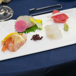 ORIENTAL KYOTO SUZAKU-TEI 朱雀邸の写真4枚目