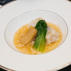 ORIENTAL KYOTO SUZAKU-TEI 朱雀邸の写真1枚目