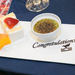 ORIENTAL KYOTO SUZAKU-TEI 朱雀邸の写真8枚目