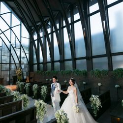 ORIENTAL KYOTO SUZAKU-TEI 朱雀邸の写真11枚目