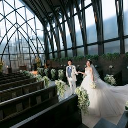 ORIENTAL KYOTO SUZAKU-TEI 朱雀邸の写真2枚目