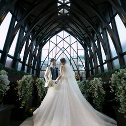 ORIENTAL KYOTO SUZAKU-TEI 朱雀邸の写真10枚目