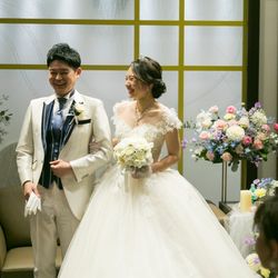 ORIENTAL KYOTO SUZAKU-TEI 朱雀邸の写真8枚目