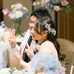 ORIENTAL KYOTO SUZAKU-TEI 朱雀邸の写真7枚目