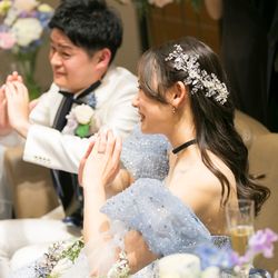 ORIENTAL KYOTO SUZAKU-TEI 朱雀邸の写真12枚目