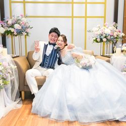 ORIENTAL KYOTO SUZAKU-TEI 朱雀邸の写真9枚目