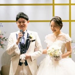 ORIENTAL KYOTO SUZAKU-TEI 朱雀邸の写真10枚目