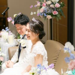 ORIENTAL KYOTO SUZAKU-TEI 朱雀邸の写真3枚目