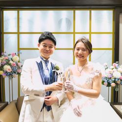 ORIENTAL KYOTO SUZAKU-TEI 朱雀邸の写真1枚目