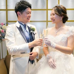 ORIENTAL KYOTO SUZAKU-TEI 朱雀邸の写真2枚目