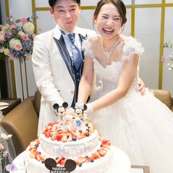 ORIENTAL KYOTO SUZAKU-TEI 朱雀邸の写真11枚目