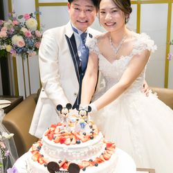 ORIENTAL KYOTO SUZAKU-TEI 朱雀邸の写真4枚目