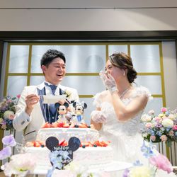 ORIENTAL KYOTO SUZAKU-TEI 朱雀邸の写真5枚目