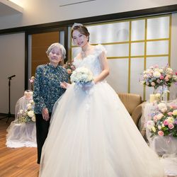 ORIENTAL KYOTO SUZAKU-TEI 朱雀邸の写真6枚目